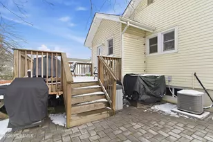 255 3rd St, Fair Haven, NJ 07704 - Photo 18