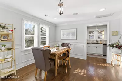 255 3rd Street, Fair Haven, NJ 07704 - Photo 8