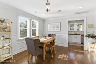 255 3rd St, Fair Haven, NJ 07704 - Photo 8