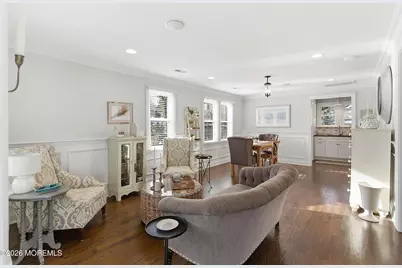 255 3rd Street, Fair Haven, NJ 07704 - Photo 6