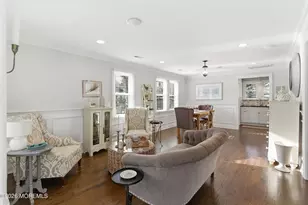 255 3rd St, Fair Haven, NJ 07704 - Photo 6