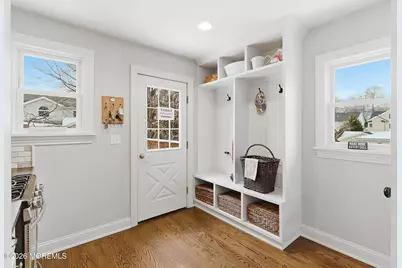 255 3rd Street, Fair Haven, NJ 07704 - Photo 16