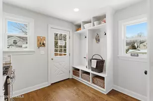 255 3rd St, Fair Haven, NJ 07704 - Photo 16