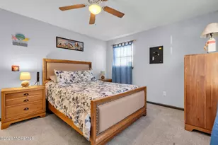 546 California Ave, Brick, NJ 08724 - Photo 10