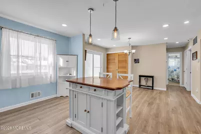 546 California Avenue, Brick, NJ 08724 - Photo 8