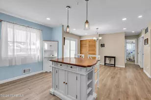 546 California Ave, Brick, NJ 08724 - Photo 8