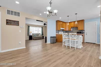 546 California Avenue, Brick, NJ 08724 - Photo 4