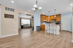 546 California Ave, Brick, NJ 08724 - Photo 4