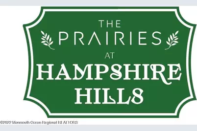 30 Piccadilly Drive, Jackson, NJ 08527 - Photo 1