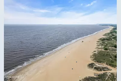 19 Carr Avenue #201, Keansburg, NJ 07734 - Photo 14