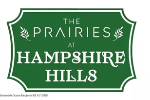 87 Hampshire Blvd, Jackson, NJ 08527 - Photo 1