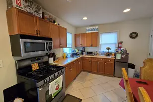 1519 Sewall Ave, Asbury Park, NJ 07712 - Photo 8