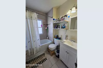 1519 Sewall Avenue, Asbury Park, NJ 07712 - Photo 10