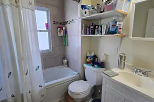 1519 Sewall Ave, Asbury Park, NJ 07712 - Photo 10