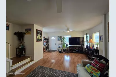 1519 Sewall Avenue, Asbury Park, NJ 07712 - Photo 4