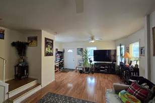 1519 Sewall Ave, Asbury Park, NJ 07712 - Photo 4