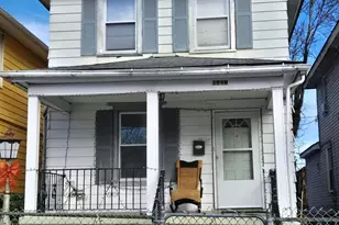 1519 Sewall Ave, Asbury Park, NJ 07712 - Photo 2