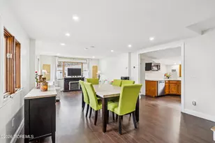 505 W Farms Rd, Howell Township, NJ 07731 - Photo 6