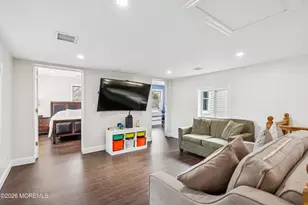 505 W Farms Rd, Howell Township, NJ 07731 - Photo 16