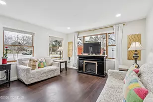 505 W Farms Rd, Howell Township, NJ 07731 - Photo 4