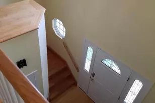 95 Poplar Ave, Deal, NJ 07723 - Photo 2