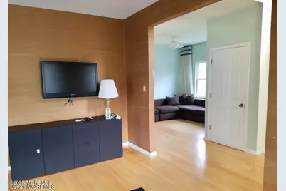 95 Poplar Avenue, Deal, NJ 07723 - Photo 4