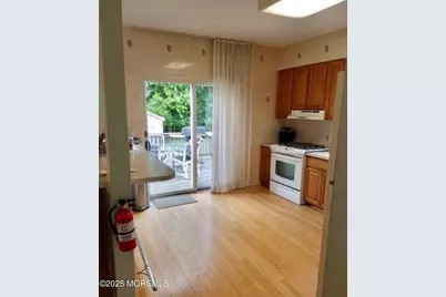 95 Poplar Avenue, Deal, NJ 07723 - Photo 6