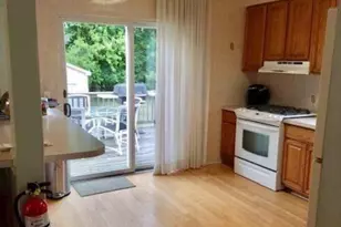 95 Poplar Ave, Deal, NJ 07723 - Photo 6