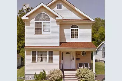 95 Poplar Avenue, Deal, NJ 07723 - Photo 1