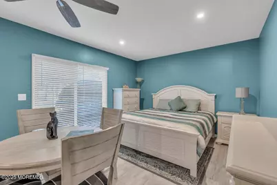 105 Geranium Court, Toms River Township, NJ 08753 - Photo 38