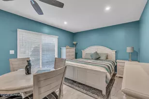 105 Geranium Ct, Toms River Township, NJ 08753 - Photo 38