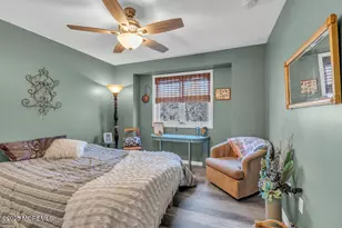 105 Geranium Ct, Toms River Township, NJ 08753 - Photo 26