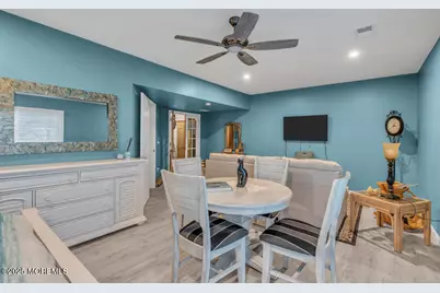 105 Geranium Court, Toms River Township, NJ 08753 - Photo 40