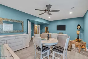 105 Geranium Ct, Toms River Township, NJ 08753 - Photo 40