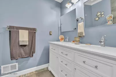 105 Geranium Court, Toms River Township, NJ 08753 - Photo 34