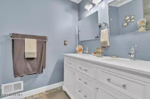 105 Geranium Ct, Toms River Township, NJ 08753 - Photo 34