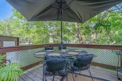 105 Geranium Court, Toms River Township, NJ 08753 - Photo 16