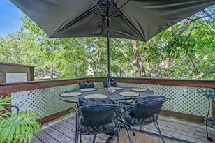 105 Geranium Ct, Toms River Township, NJ 08753 - Photo 16