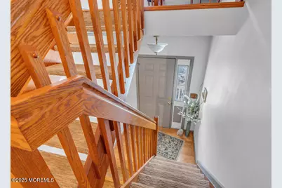 105 Geranium Court, Toms River Township, NJ 08753 - Photo 4