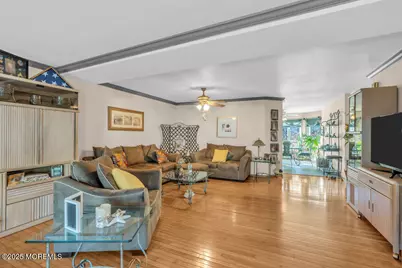 105 Geranium Court, Toms River Township, NJ 08753 - Photo 6