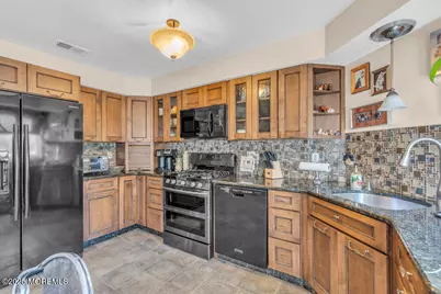 105 Geranium Court, Toms River Township, NJ 08753 - Photo 18