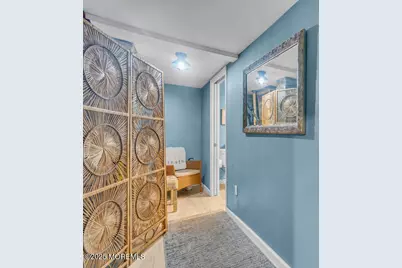 105 Geranium Court, Toms River Township, NJ 08753 - Photo 42