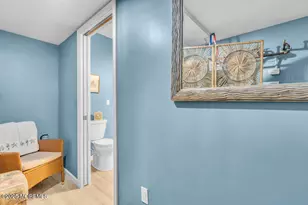 105 Geranium Ct, Toms River Township, NJ 08753 - Photo 44