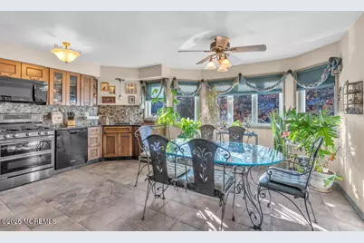 105 Geranium Court, Toms River Township, NJ 08753 - Photo 20