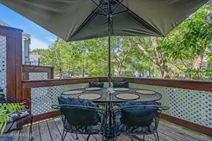 105 Geranium Ct, Toms River Township, NJ 08753 - Photo 14