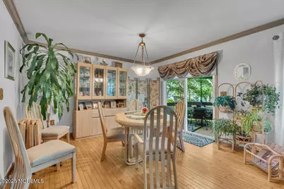 105 Geranium Court, Toms River Township, NJ 08753 - Photo 10