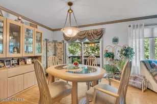 105 Geranium Ct, Toms River Township, NJ 08753 - Photo 12