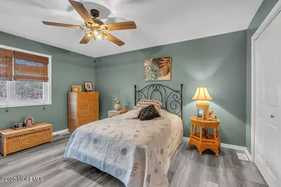 105 Geranium Court, Toms River Township, NJ 08753 - Photo 28