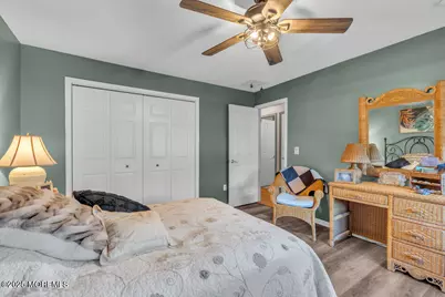 105 Geranium Court, Toms River Township, NJ 08753 - Photo 30