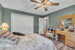 105 Geranium Ct, Toms River Township, NJ 08753 - Photo 30